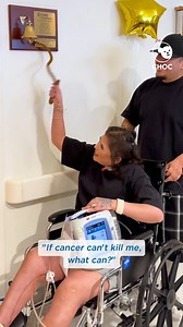 133K views · 1.2K reactions | After over a year of challenges of...