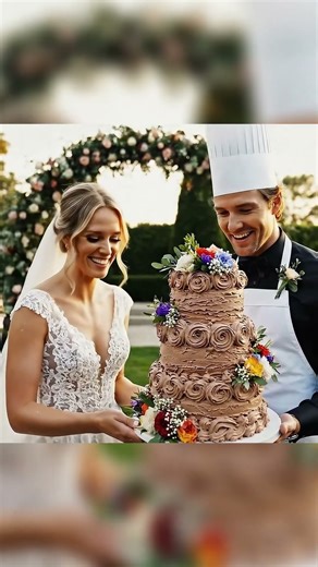 The Most Misunderstood Moment of Capybara’s Life! #short #capybarameme #capybara