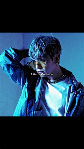 BTS - Butterfly Lyrics #bts #jungkook #jin #rm #suga #jhope #jimin #v #btsedits #swim #butterfly