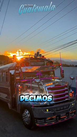 1.4M views · 29K reactions | GUATEMALA Pais de la Eterna primavera 懶 #15deseptiembre #independencia #guatemala #502 #guate #fiestaspatrias #parati #gt #chapin | De Todo Guatemala | Facebook