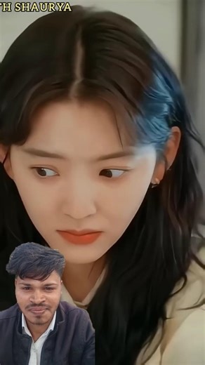 Introducing the "VitaWear SmartBand," a next-generation wearable gadget🎉 #kalamfact 🙏🎉💯