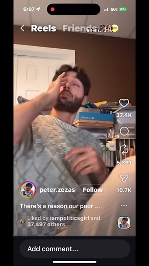 👆🏽 | Randy FamousRandy Butler