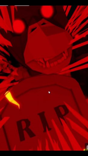 Animal Simulator Halloween Update: New Boss and Map