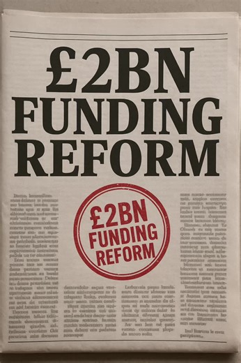 LocalGovExplained on TikTok