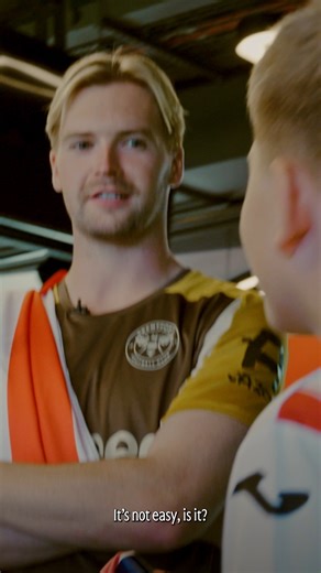 15K views · 674 reactions | A memory to last a lifetime for Oscar and his family ❤️  | Brentford FC | Facebook