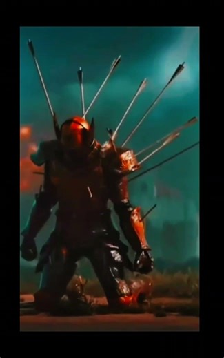 ​The Saddest Piano Song Ever... 😭🎹 #shorts #piano #sadmusic #emotional