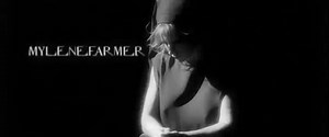Mylene Farmer - Pardonne-moi