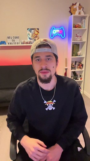 Want to know how to set shoutout as command on stream? Perfect, I’m here to show you how to do it! 🙌 If you are a streamer, USE IT! 🔥💯 This will be worth of your time! I hope to help you guys in somehow! 👊 #tips #shoutout #setup #benefit #streamer #twitch