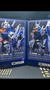 50K views · 952 reactions | A daily exercise of a gunpla builder #doublek #gundam #gunpla #modelkit | Kim Kyle | Facebook