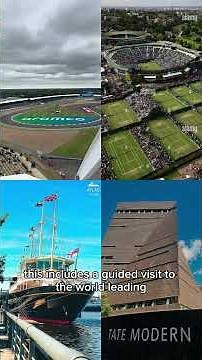 Ingles avanzado III Practice #1 Speaking