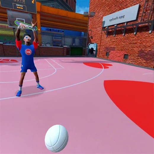 #CapCut #gymclassvr #trending #viral #fyp @Gym Class VR | gym class