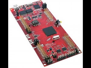 TMS320F28379D, LAUNCHXL-F28379D - 3ph Inverter Grid-connected, applied in DG