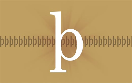 Þ:一个曾经存在的英文字母