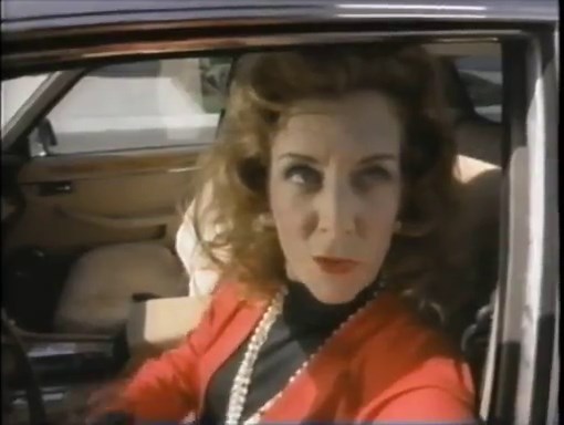 My Magic Dog (Trailer)