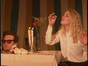 🐇🎩 | Mayer Hawthorne