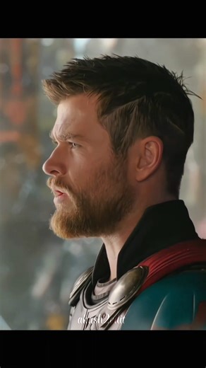 AKASH 🥀 on Instagram: "Loki x thor heart touching lines saddest moment 😢💔 Marvel saddest moment. . . . #marvel #thor #loki #sad #emotional #marvelcomics"