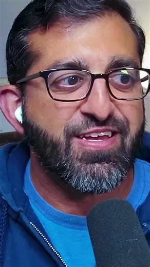 The hardest location to open is your second office!