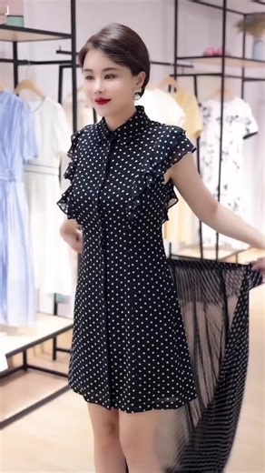 🌸 Người ta luôn diễn giải hạnh phúc là