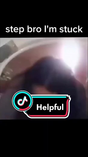 Step Bro I'm Stuck Meme Compilation