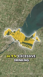 Did you Know? #geography #facts #maps #america #DidYouKnow #losangeles #usa #map #city | LifeMap Insights