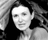 Zoe Scofield - Alchetron, The Free Social Encyclopedia