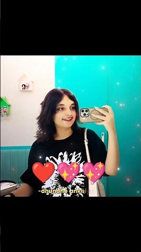 Naina Takraye | New favourite song | Aayu and Pihu Show | Video Credit- ‎‎‎@AayuandPihuShow