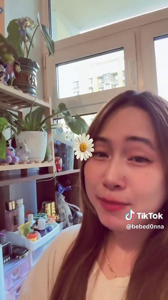 Di ko ka pugong, unsaon pag ingon 🥰🤩 Elias Song 🎧 🎵 #elias #tiktokviral #trendingvideo #foryoupage