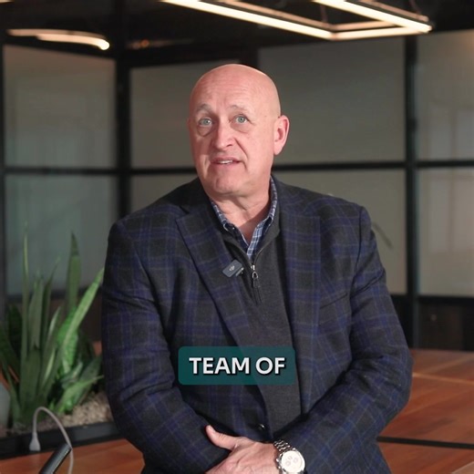 The less valuable you are to your business, the more valuable your...