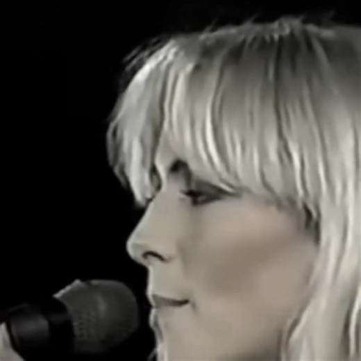 Ace Of Base - The Sign | Music Madness