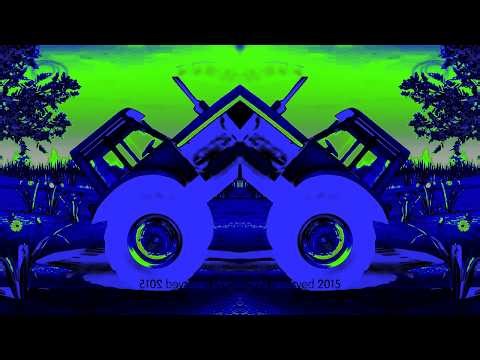 Little Chick Cheep and the Tractor Funny Effects Inspired by Gamavision Csupo Effects