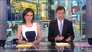 Oscar Pistorius' Defense Prepares to Continue Its Case