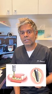 BROOKLYN & SURROUNDING AREAS! Reclaim Your Smile and Relish Your...