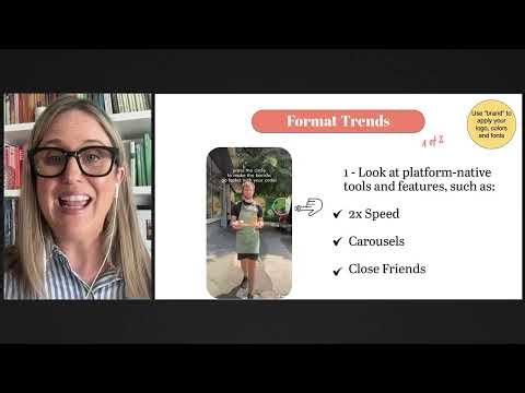 Beating Algorithms: Social Strategies for Driving Growth | Adobe