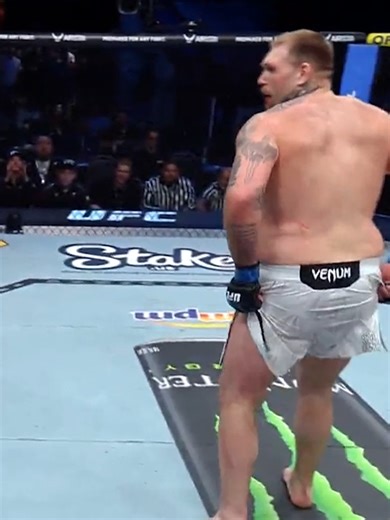 Epic MMA Showdown: Asplund vs. Petrino Highlights