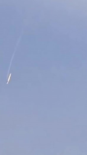 SOUDAN : Les Forces de soutien rapide (FSR) ont abattu un avion de transport IL-76 de l'armée de l'air soudanaise, piloté par un équipage russe, alors qu'il transportait des armes destinées aux Forces armées soudanaises liées aux Frères musulmans. Cinq Russes ont été tués. L'avion a été acheté au Kirghizistan il y a 6 semaines pour 12 millions de dollars. | WarTime Uncensored - Actu Sans Censure