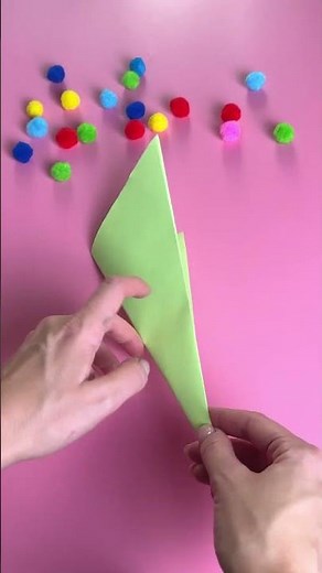 😆WOW! DIY NOSE for FUNNY FACES?! #DRAW #FUN