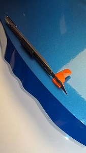 25K views · 1K reactions | WrapTrooper SET — precision-engineered to win, purpose-built to perform. Choose innovation, not imitation. 落落 ••• Get yours at signmakertools.ca ✌️ ••• #ppf #ppffilm #ppfinstallation | Sign Maker Tools | Facebook