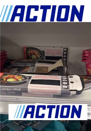 DIY Décoration Maison avec Action France