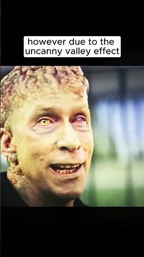 why the head of leader looks different in captain America brave new world