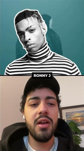 Shadyboy On Making “Smack DVD” For SAINt JHN & Kanye West