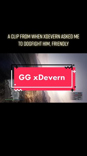 Exciting Dogfight in GTA 5: Player vs AI