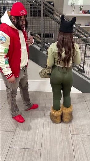 Naked Ass twerking big booty clapping #bigbutts #twerk #viral #tiktok #2025 | sexyvideo |asmr |short