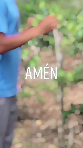 Videos de Guillermo Martin5442 (@guillermomartinezdc) con “”