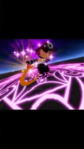 ✨ skyfall stomp ✨ #roblox #edit #capcut #slomo #fyp