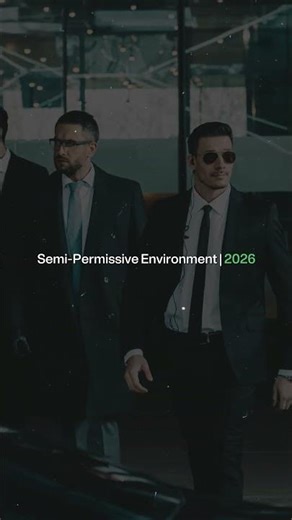 Close Protection Course Coming Soon (AUS)