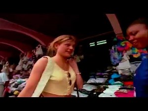 Archive: Carnival Carnival Fantasy 1990