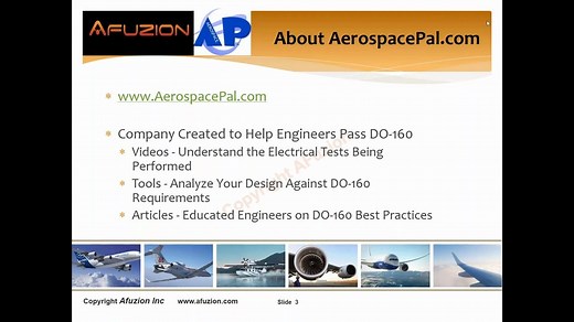 【航电硬件】 开发和测试 Applying DO 254 and DO 160 Best Practices