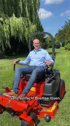 Sieht komplizierter aus, als es ist.