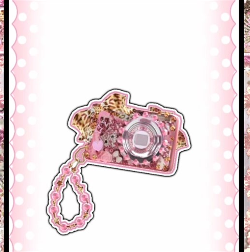 How to Make CapCut Voices Yell for Free