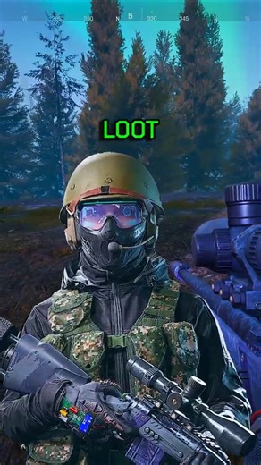 The Safe Gave Away Just Enough | Loot Or Be Loot?